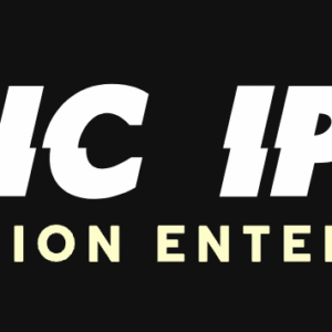 1 Month Subscription