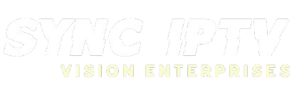 Sync IPTV