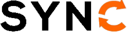 Sync IPTV